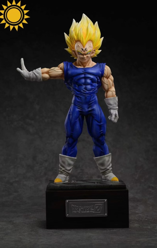 七龍珠蒐藏系列331