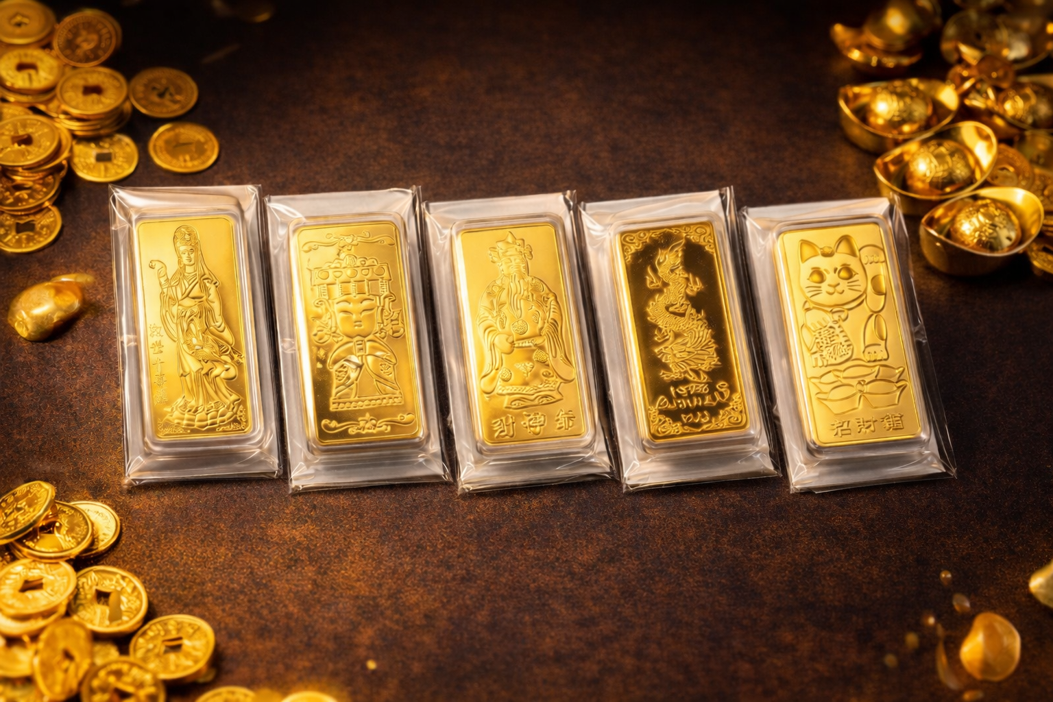 特別活動蒐藏系列104