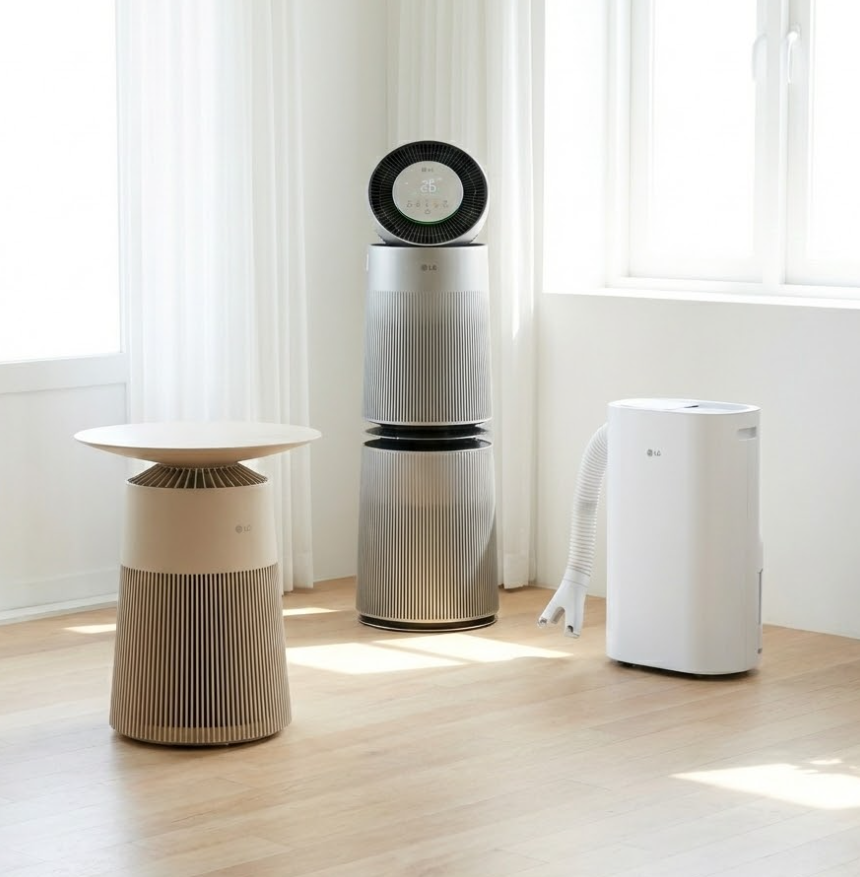 特別活動蒐藏系列089 - 到12月25日