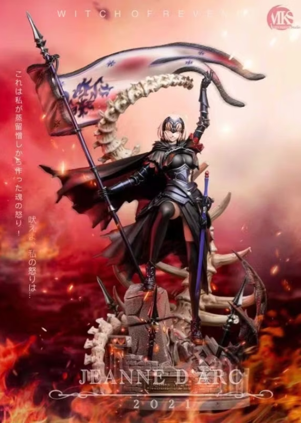 Fate stay night蒐藏系列015