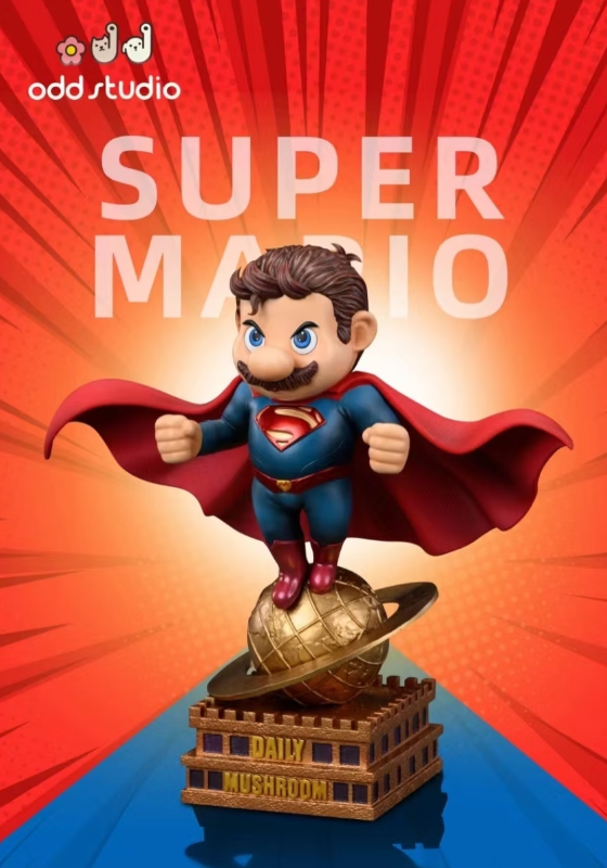 原創設計師蒐藏系列196