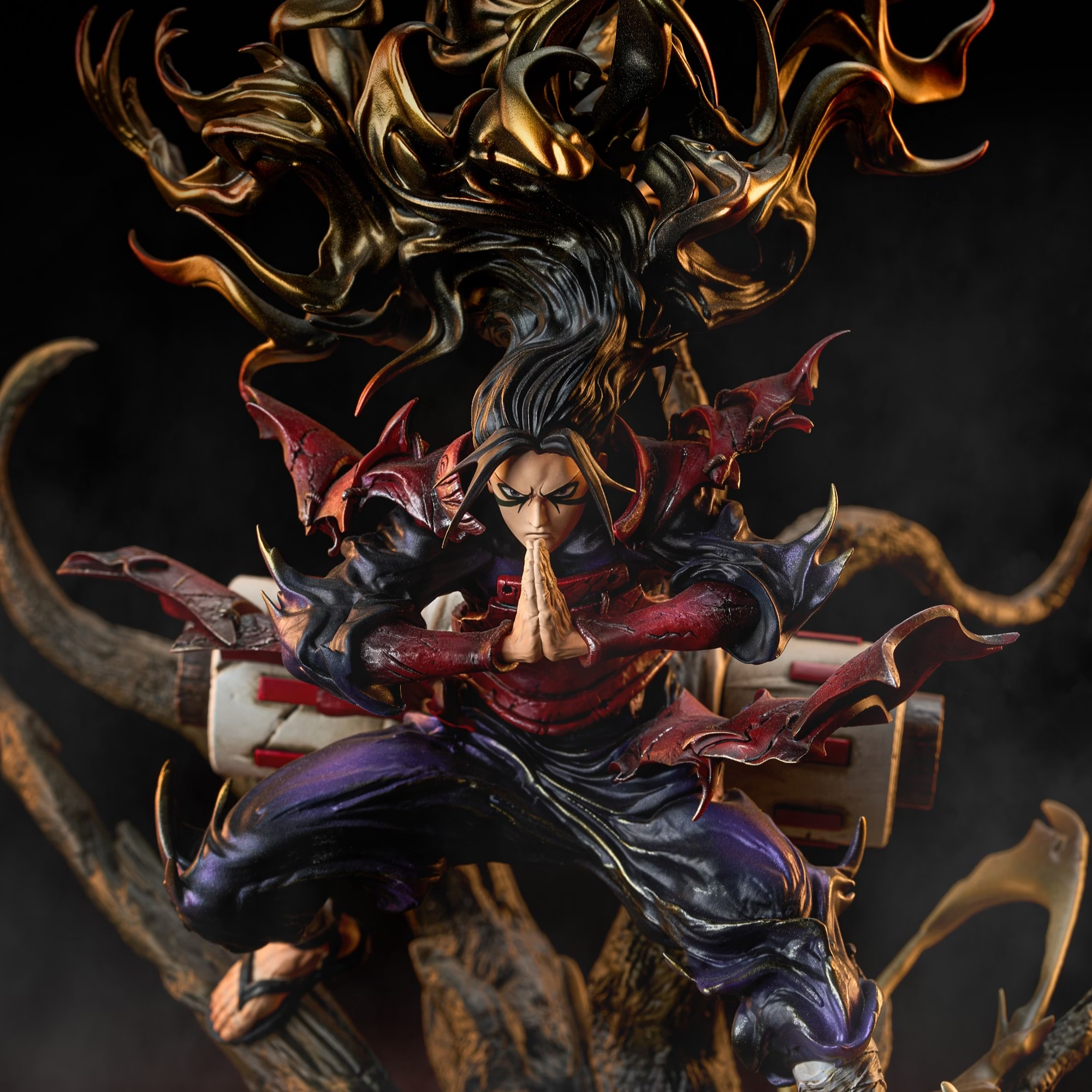 火影忍者蒐藏系列246