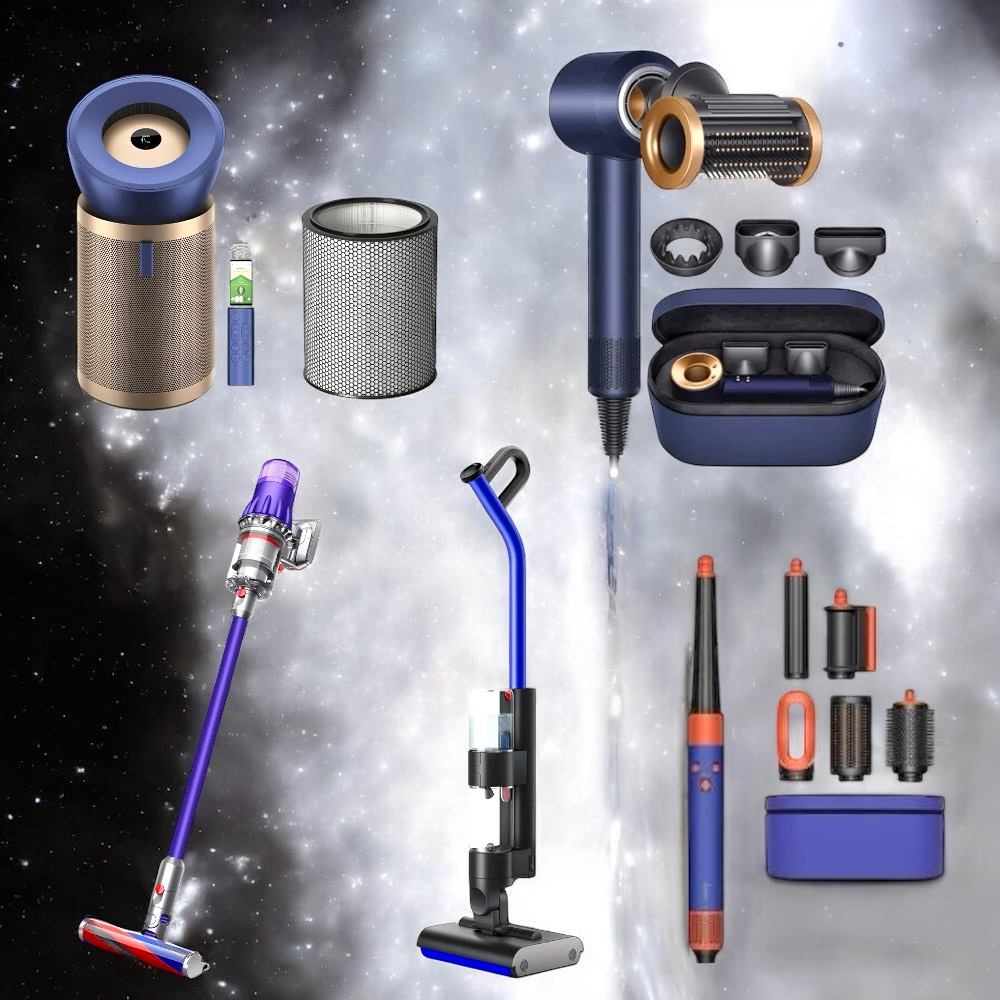 家電系列蒐藏系列066