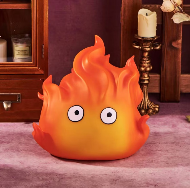 宮崎駿蒐藏系列365