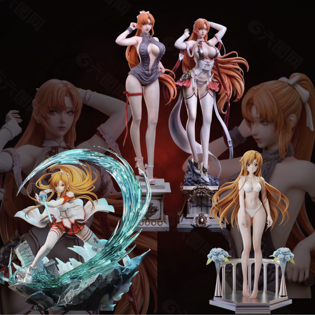 Fate stay night蒐藏系列016