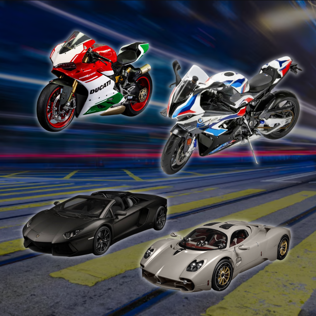 澆水會長大系列蒐藏系列010