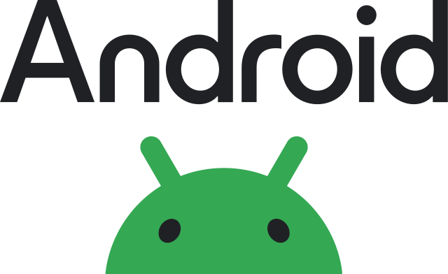 Android