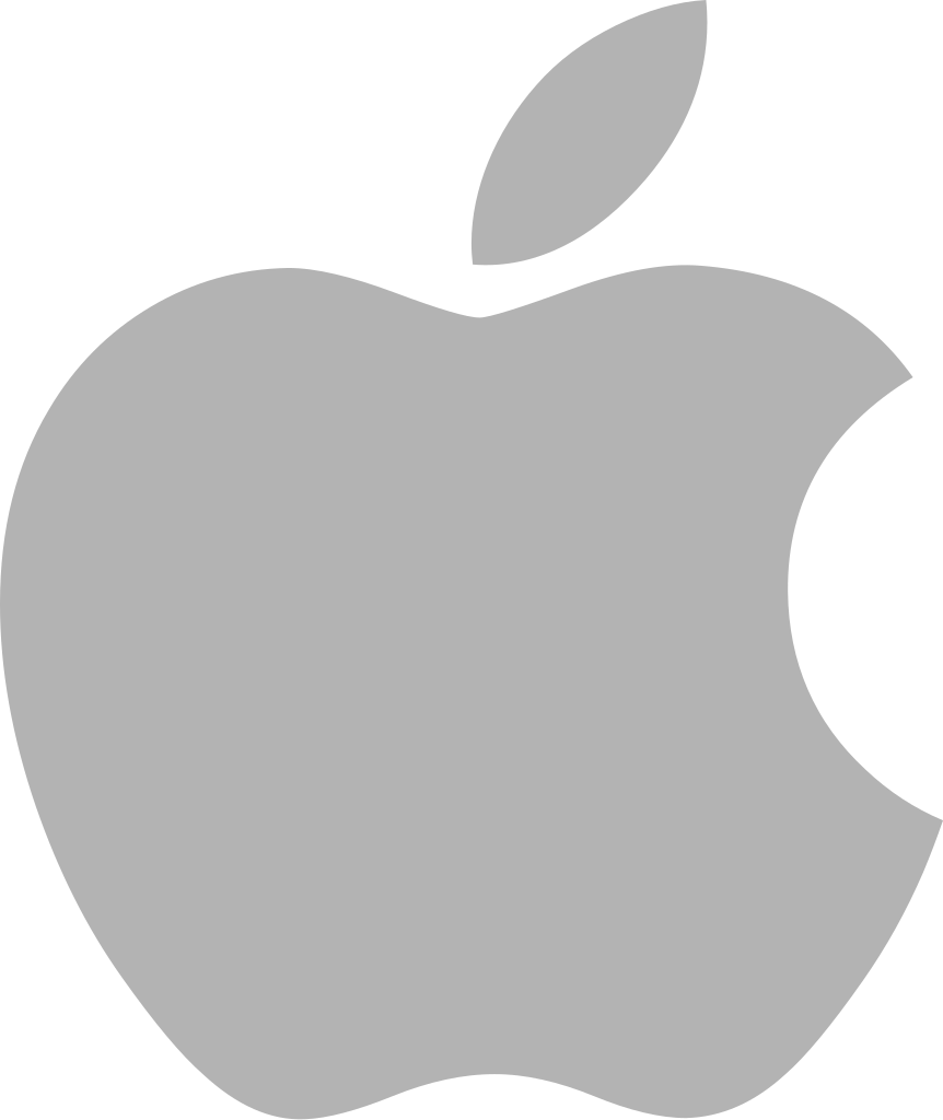 Apple Inc